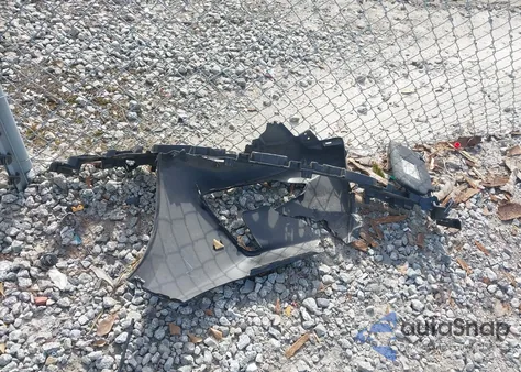 2018 Ford Explorer Xlt z USA, uszkodzony, nr VIN 1FM5K8DH5JGB25093